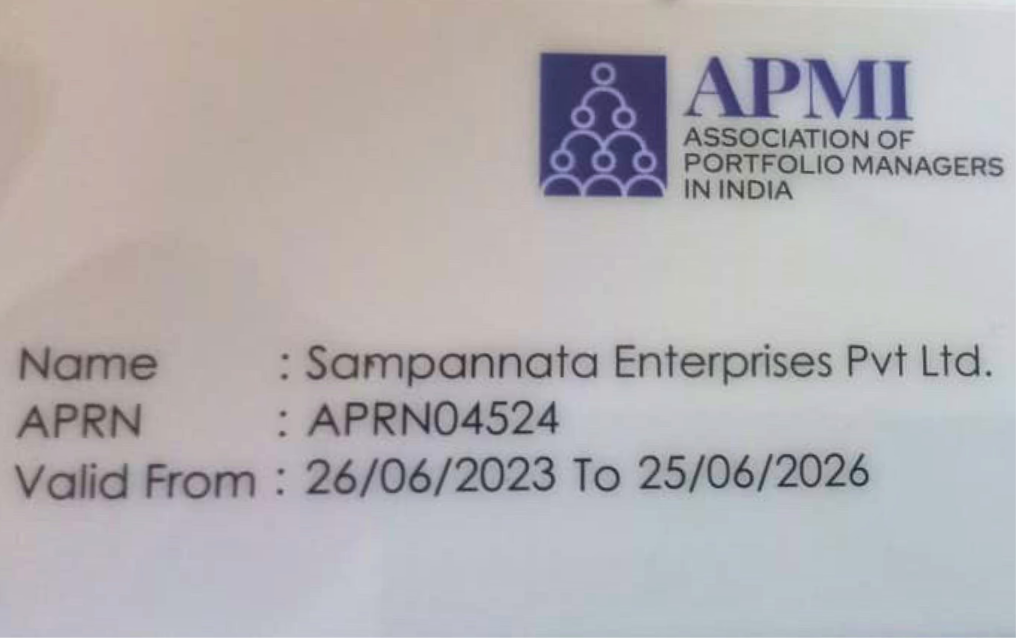 APMI
