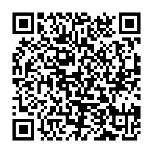 WhatsApp QR Code