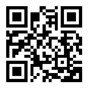 WhatsApp QR Code