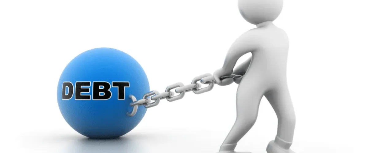 Debt Management