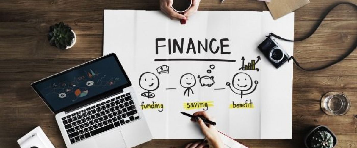 Financial Risk Management
